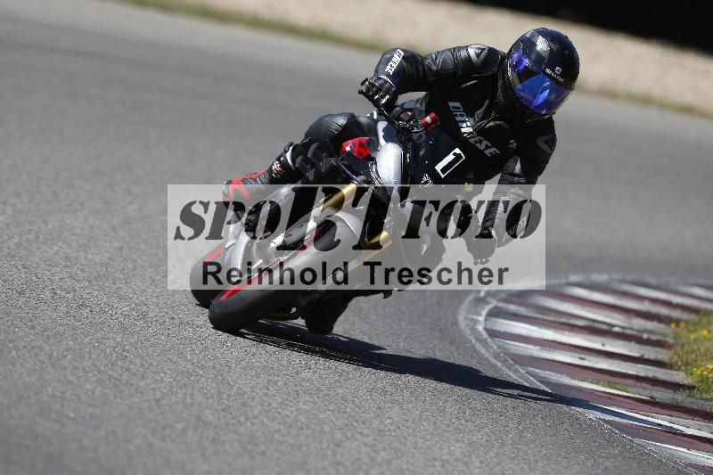 /22 06.07.2026  Pluess Moto Sport ADR/Einsteiger/1